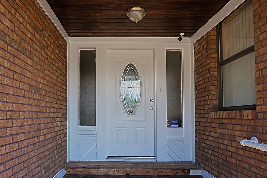 1755 University Blvd W, Jacksonville, FL 32217